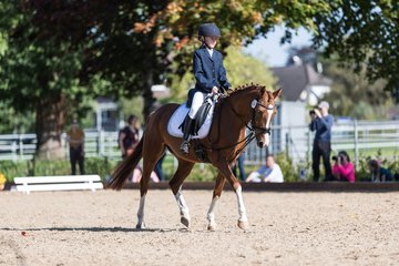 Bild 117 - Fuchshof Turnier